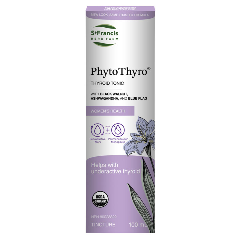 Phytothyro