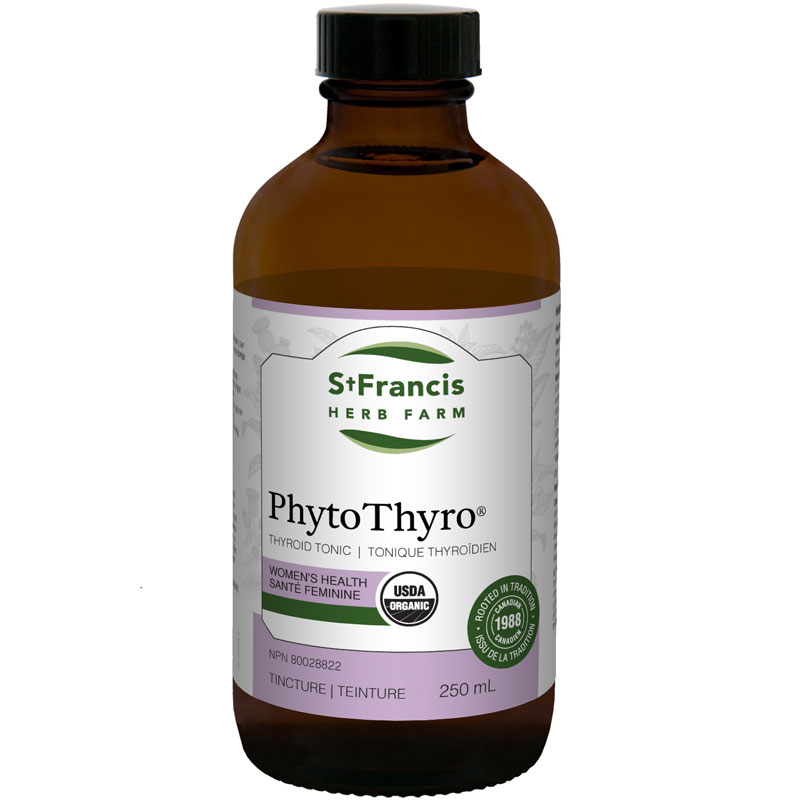 Phytothyro