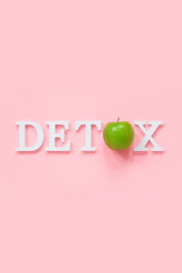 Quick Cleanses vs. Ongoing Detoxification