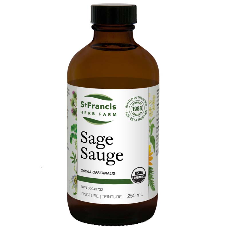 Sage | Sauge